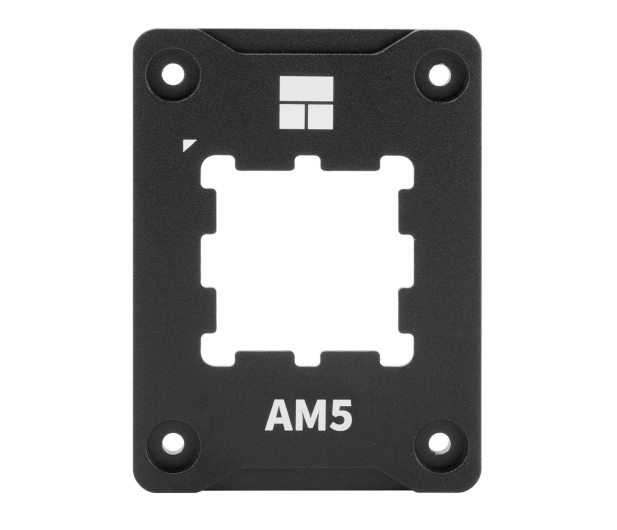 Thermalright AM5 Secure Frame V2 - 1331495 - zdjęcie 2